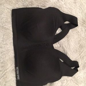 *****SOLD*****Victoria secret sport
